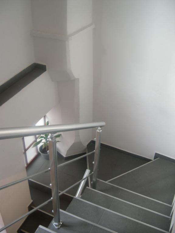 Apartment Borgo Zadar Exterior photo